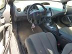 2007 Mitsubishi Eclipse Spyder Gs for Sale in Tucson, AZ - Front End