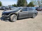 2014 Honda Accord Sport zu verkaufen in Finksburg, MD - Front End