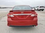 2011 Toyota Corolla Base for Sale in Haslet, TX - Front End