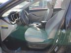2015 Kia Optima Lx на продаже в North Billerica, MA - Minor Dent/Scratches