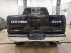 2002 Dodge Ram 2500  for Sale in Casper, WY - Front End
