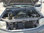 2000 Toyota Tundra Access Cab for Sale in Sacramento, CA - Side