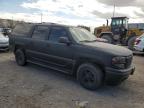 2001 Gmc Denali Xl K1500 zu verkaufen in Las Vegas, NV - Mechanical