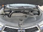 2020 ACURA MDX TECH PLUS à vendre chez Copart ON - TORONTO