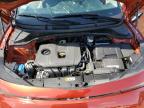 2025 Kia Soul Lx for Sale in Mendon, MA - Rollover