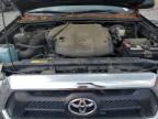 2013 Toyota Tacoma Double Cab Prerunner en Venta en Hueytown, AL - Top/Roof