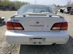 1997 Nissan Maxima Gle for Sale in Waldorf, MD - Front End