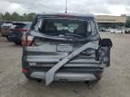 2017 Ford Escape Titanium for Sale in Gaston, SC - Rear End