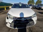 Denver, CO에서 판매 중인 2016 Toyota Camry Le - Front End