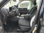 2021 Ford Bronco Sport Big Bend for Sale in Mebane, NC - Side