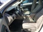 Albuquerque, NM에서 판매 중인 2011 Ford Taurus Sel - Front End