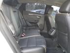 2016 Chevrolet Impala Ltz de vânzare în Riverview, FL - Front End