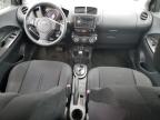 2008 Toyota Scion Xd  for Sale in Chalfont, PA - Side