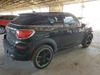 2015 Mini Cooper S Paceman for Sale in Phoenix, AZ - Front End