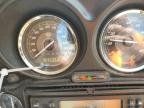 Brighton, CO에서 판매 중인 2011 Harley-Davidson Flhtk  - Rollover
