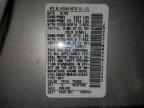 2010 Nissan Murano S for Sale in Eldridge, IA - Front End