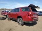2025 Gmc Yukon Denali Ultimate for Sale in New Britain, CT - Front End