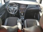 2018 Buick Encore Preferred for Sale in Louisville, KY - Front End
