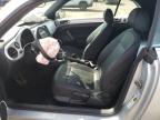 2013 Volkswagen Beetle  for Sale in New Britain, CT - Front End