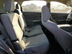 2012 Toyota Prius V  en Venta en Houston, TX - Front End
