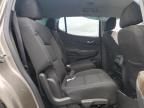 2023 Gmc Acadia Sle de vânzare în Mebane, NC - All Over