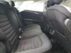 2016 Ford Fusion Se for Sale in Lebanon, TN - Front End