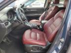 2021 Mazda Cx-5 Carbon Edition for Sale in Chalfont, PA - Side