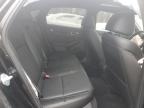 2025 HONDA CIVIC SPORT for sale at Copart ON - COOKSTOWN