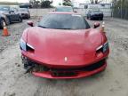 Northfield, OH에서 판매 중인 2022 Ferrari 296Gtb  - Front End