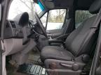 2017 Mercedes-Benz Sprinter 2500 იყიდება New Britain-ში, CT - Top/Roof