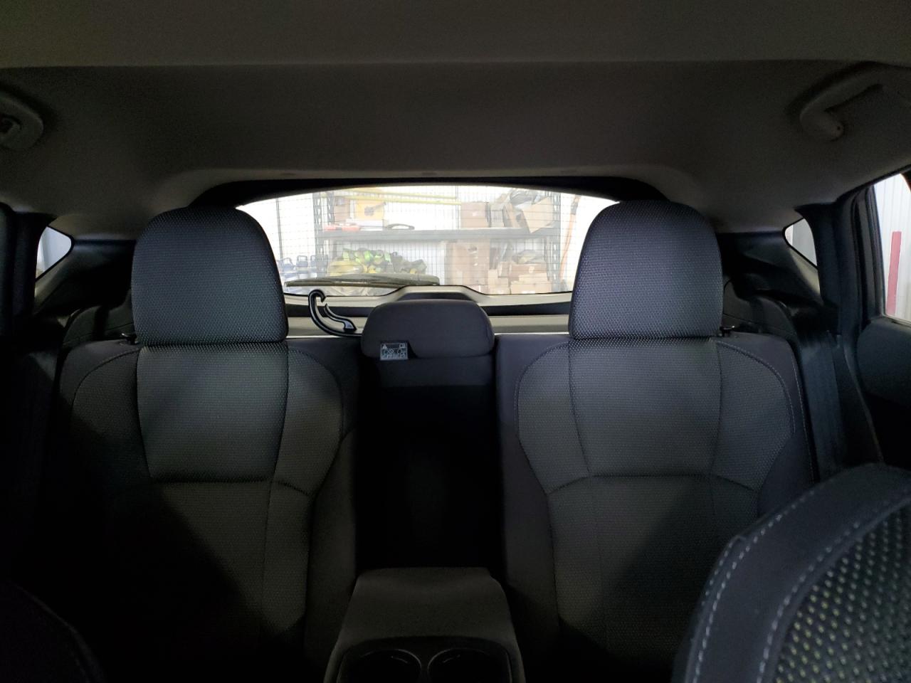 2024 Subaru Crosstrek Premium VIN: JF2GUADC1RH200561 Lot: 51705175