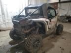 2024 Polaris Rzr Xp 1000 Sport за продажба в Ebensburg, PA - Rollover