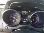 2016 Subaru Outback 2.5I Limited for Sale in Temple, TX - Front End