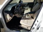 2013 Mercedes-Benz Glk 350 4Matic na sprzedaż w Brighton, CO - Normal Wear