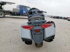 2021 Honda Gl1800 B for Sale in Haslet, TX - All Over