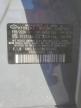 2024 Hyundai Sonata Sel   for Sale in New Orleans, LA - Front End