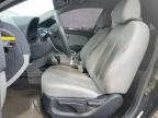 2010 Hyundai Elantra Blue de vânzare în Lumberton, NC - Front End