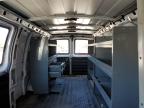 2017 Chevrolet Express G2500  for Sale in Mendon, MA - Front End