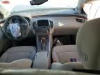 2013 Buick Lacrosse  за продажба в Wayland, MI - Front End