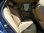 2011 Bmw X5 Xdrive35I for Sale in Waldorf, MD - Mechanical
