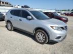 2016 Nissan Rogue S for Sale in Anderson, CA - Minor Dent/Scratches