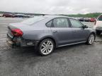 2019 Volkswagen Passat Wolfsburg na sprzedaż w Spartanburg, SC - All Over