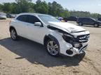 2019 Mercedes-Benz Gla 250 продається в Harleyville, SC - Front End