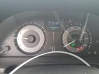 2012 Honda Odyssey Touring на продаже в Kansas City, KS - Undercarriage