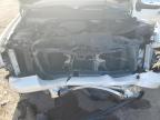 2011 Gmc Sierra K1500 Sle за продажба в Elgin, IL - Front End