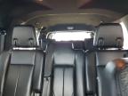 2015 Ford Expedition El Xlt zu verkaufen in Fort Wayne, IN - Front End