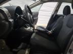2011 Subaru Impreza Outback Sport for Sale in Candia, NH - Front End