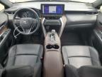 2023 Toyota Venza Le للبيع في North Billerica، MA - Side