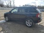 Franklin, WI에서 판매 중인 2014 Jeep Compass Latitude - Front End