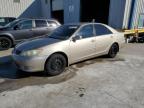 2005 Toyota Camry Le for Sale in New Orleans, LA - Side